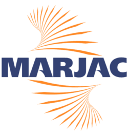 Logo-Marjac