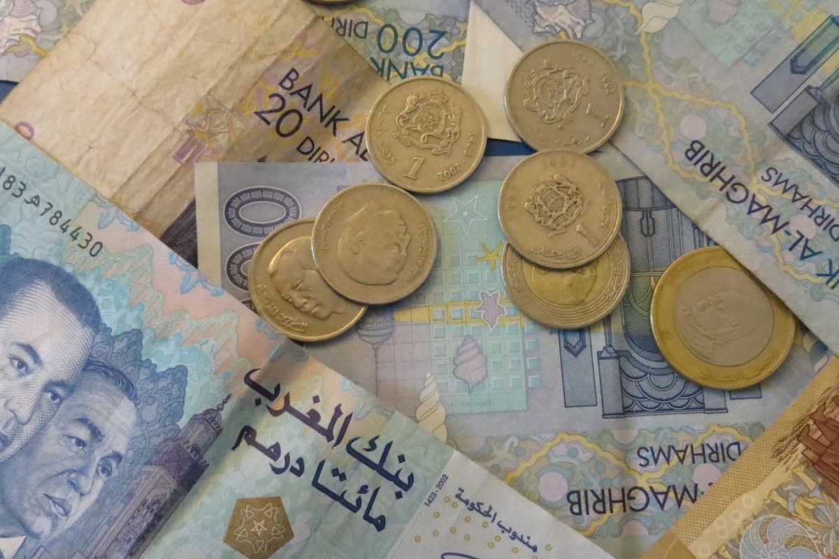 maroc_dirhams_finance_banques